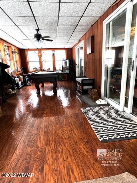 525 Mountainview Rd, Muncy, PA 17756 - photo 7