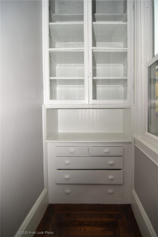 54 Harvard Ave, Providence, RI 02907 - photo 7