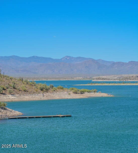 15579 W Hackamore Dr, Surprise, AZ 85387 - photo 7