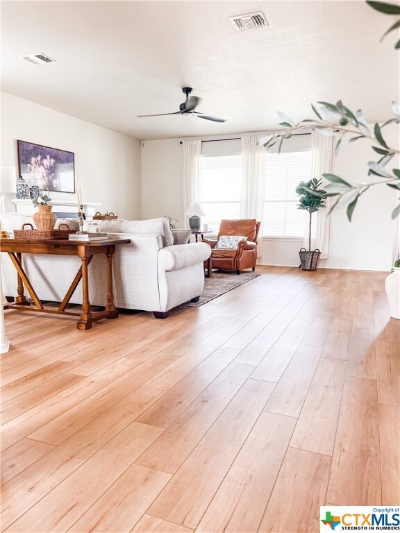 unlisted-address, Copperas Cove, TX 76522 - photo 5