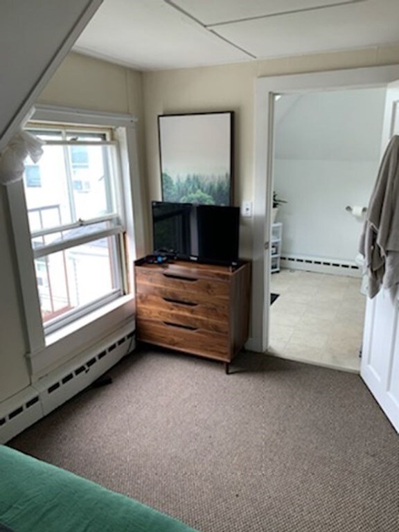 1 Bodfish Ave unit G, Wareham, MA 02571 - photo 6