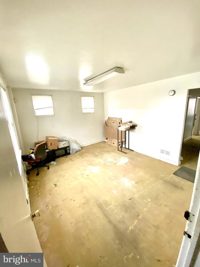 2801 N Pine St, Wilmington, DE 19802 - photo 7