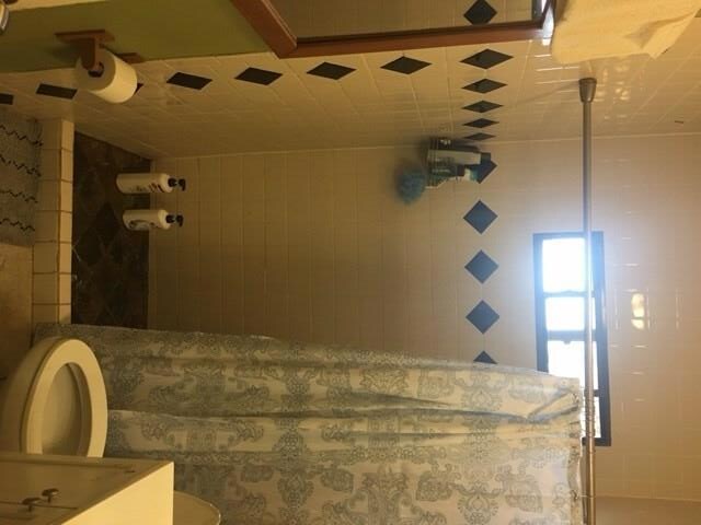 3117 Porter Ave, El Paso, TX 79930 - photo 6