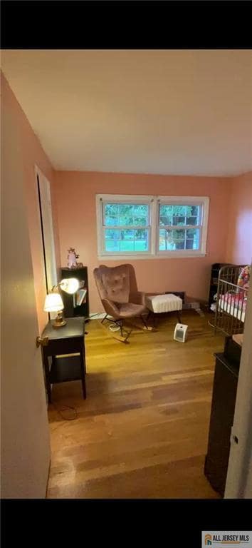 15 Willow Run Ln, Belle Mead, NJ 08502 - photo 7