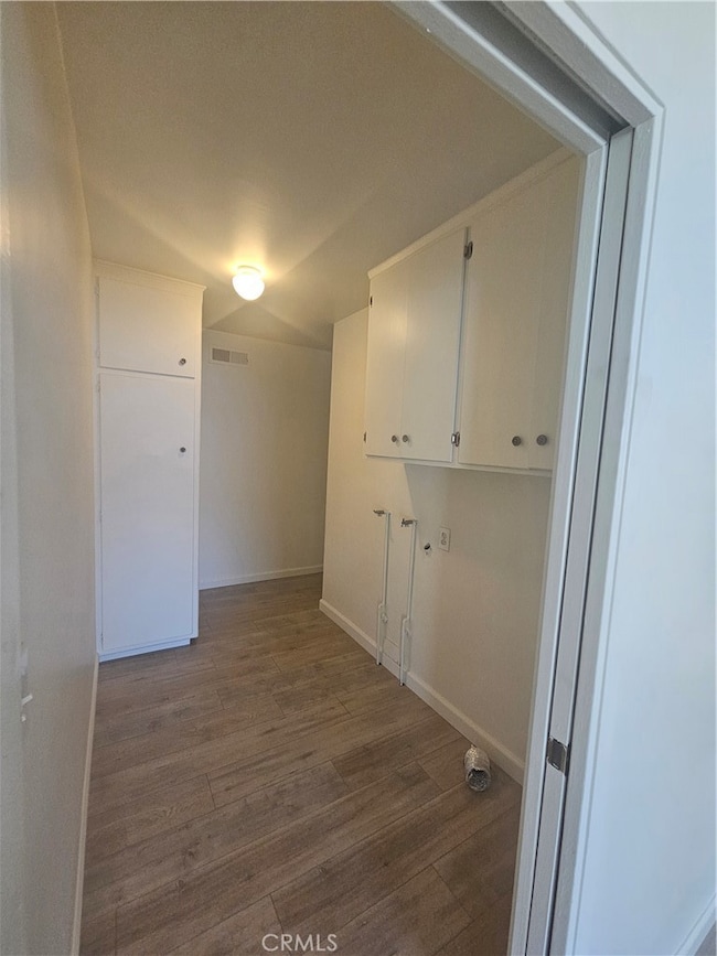 731 E Renwick Rd, Glendora, CA 91740 - photo 7