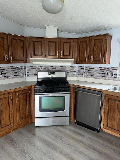 701 Mill St unit 50, North Lewisburg, OH 43060 - photo 7