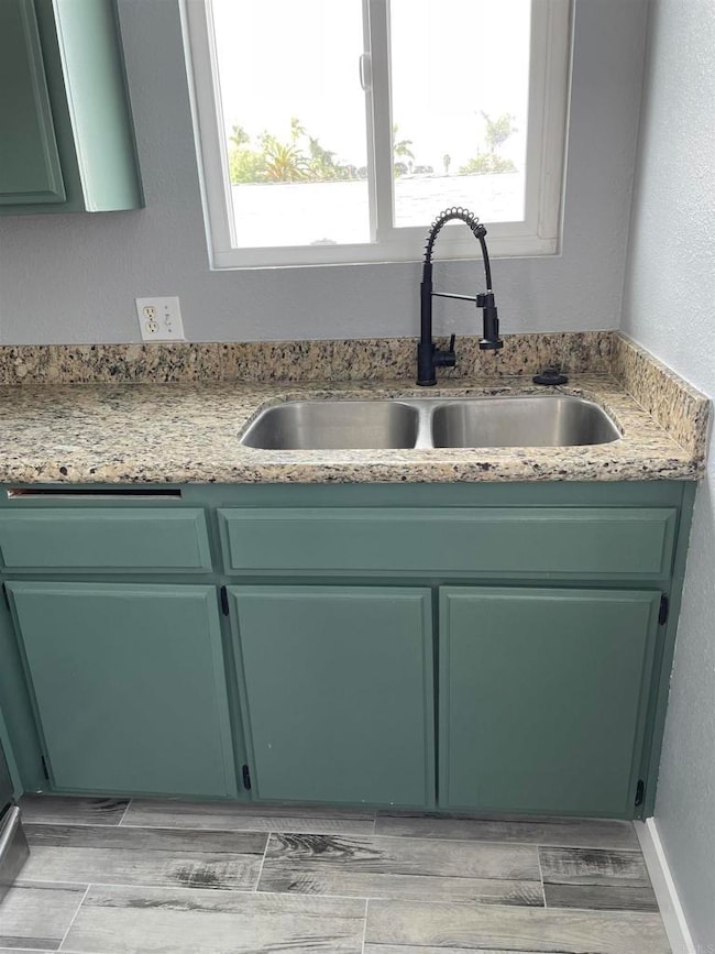 3119 Upas St unit A, San Diego, CA 92104 - photo 2