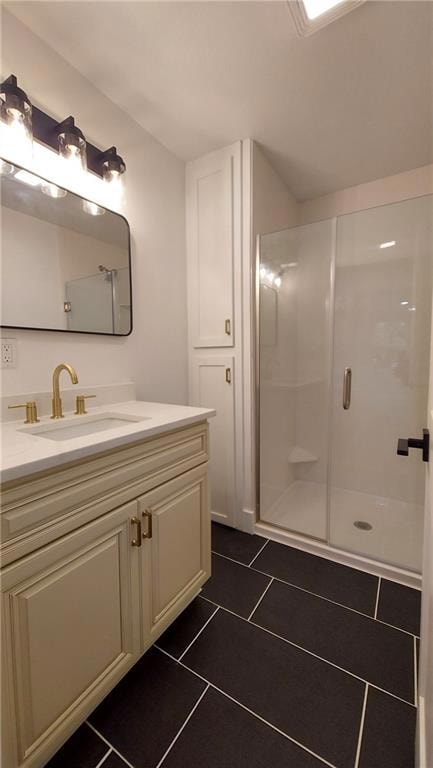 307 S West St, Arma, KS 66712 - photo 7