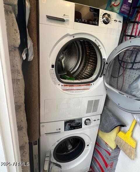 5518 E Lindstrom Ln unit 8, Mesa, AZ 85215 - photo 5