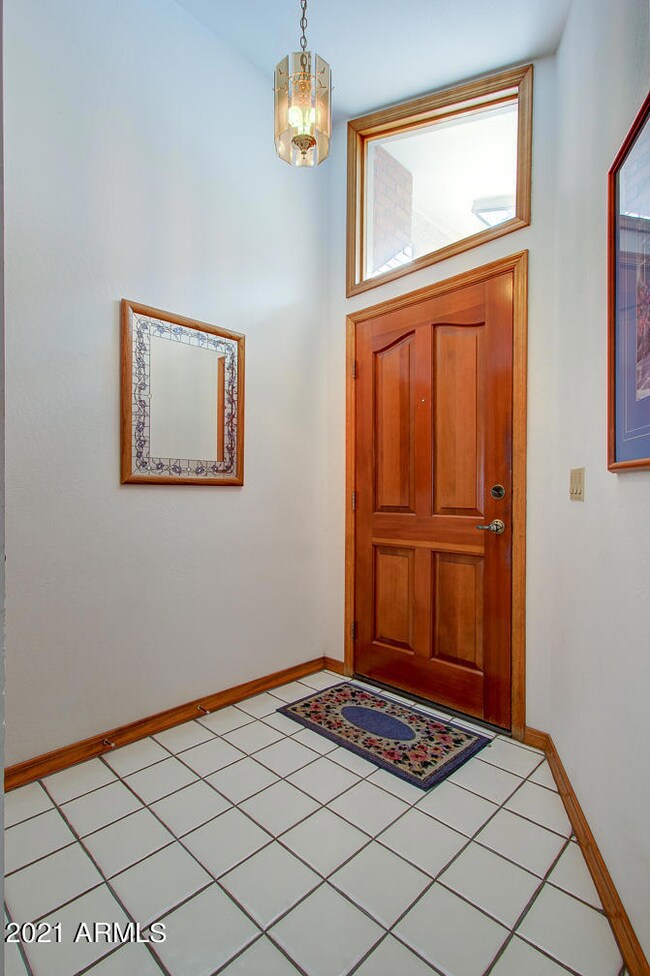 003_Foyer
