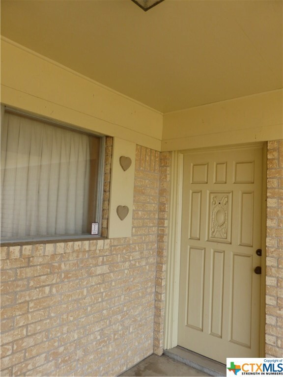 1440 Clarence Rd, Temple, TX 76501 - photo 2