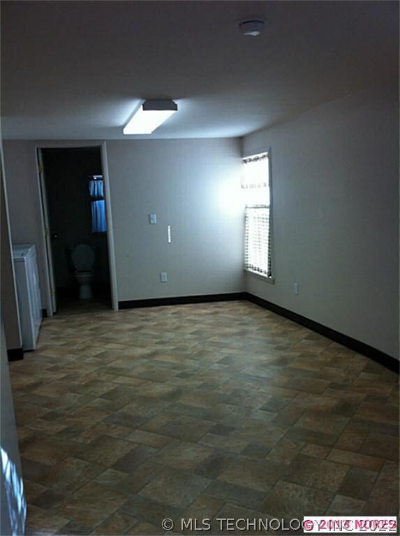 510-2 N College Ct, Tahlequah, OK 74464 - photo 7