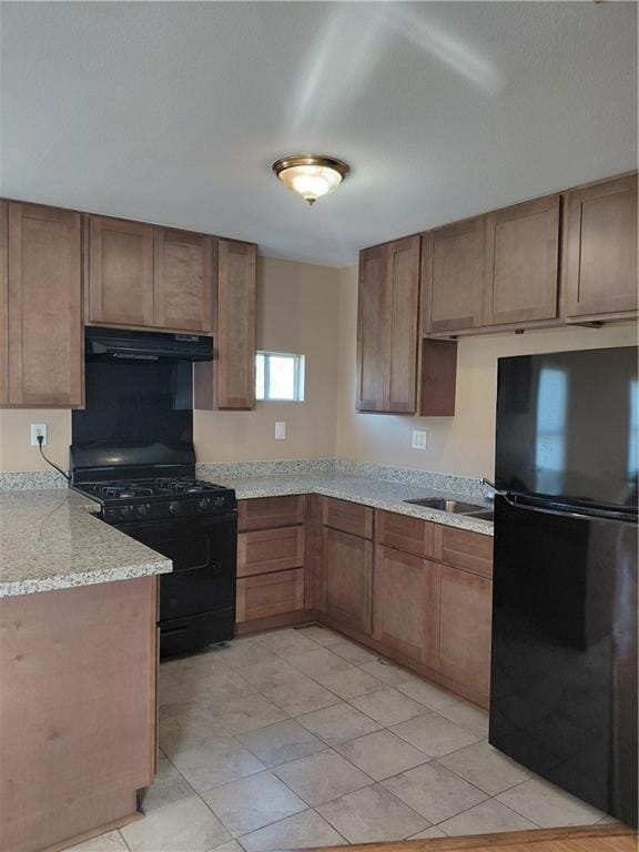 3212 Magellan St, New Orleans, LA 70114 - photo 4