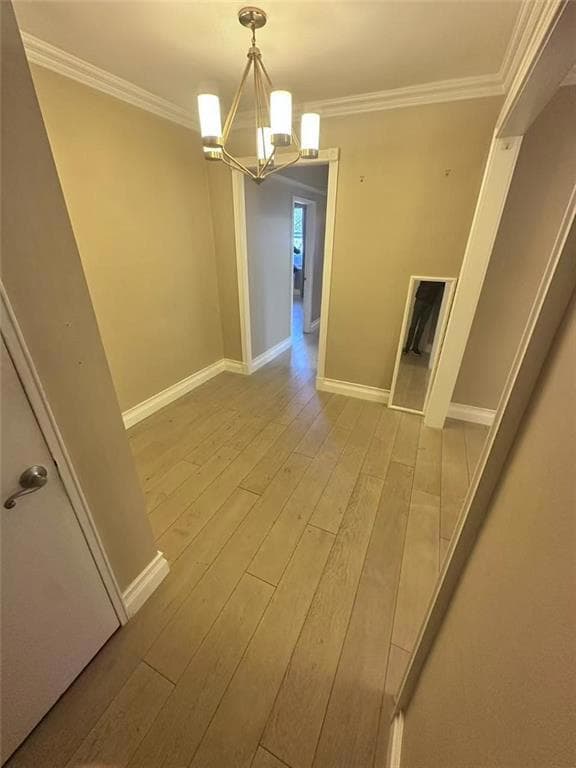 26-15 Parsons Blvd unit 4B, Flushing, NY 11354 - photo 7