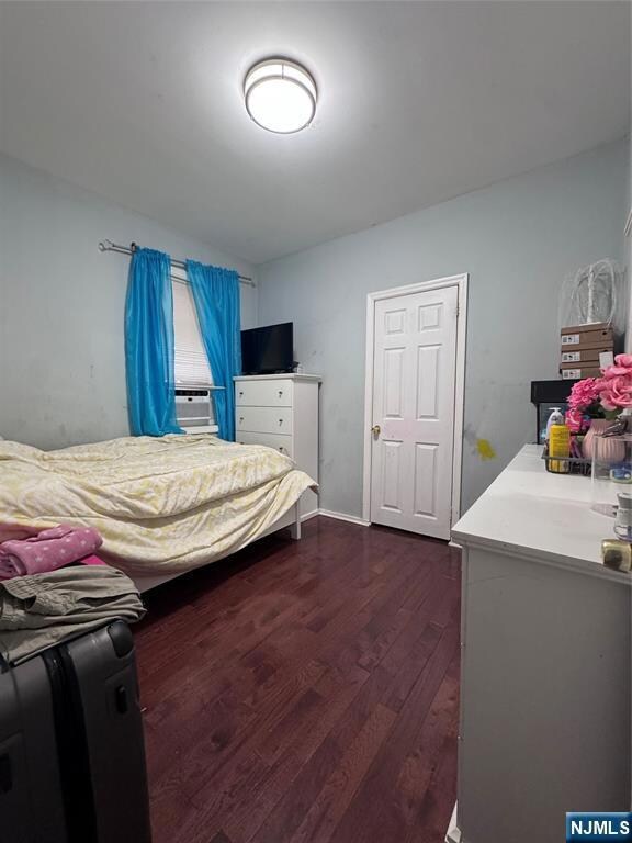 17 Green Ct, Lodi, NJ 07644 - photo 7