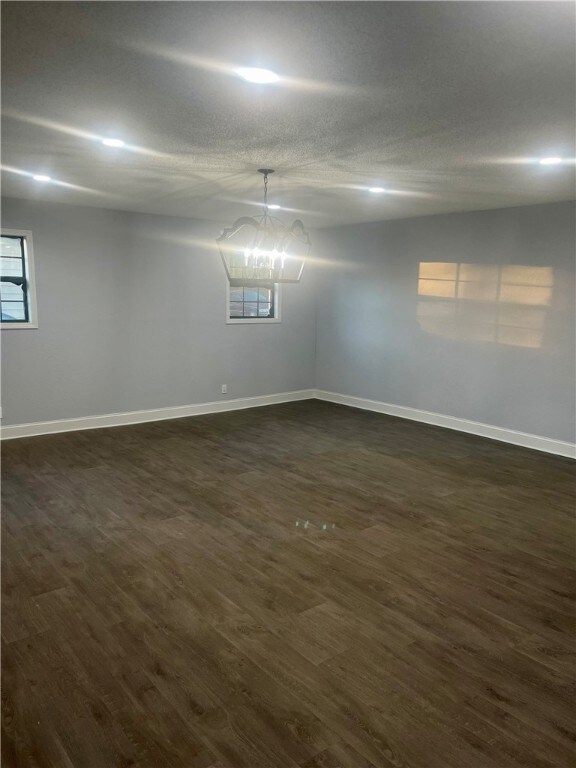Main Living Room
