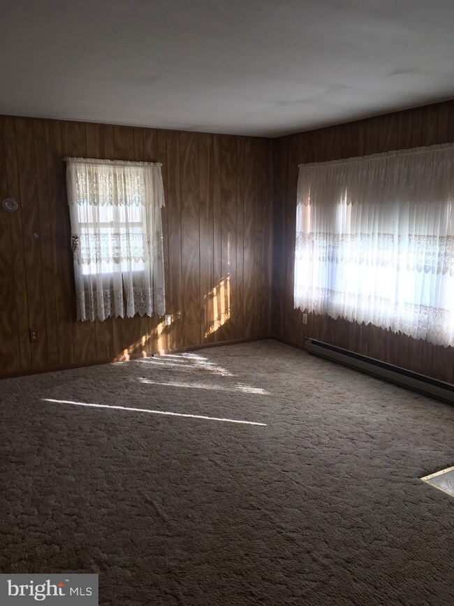 8282 Haven St, Denton, MD 21629 - photo 6