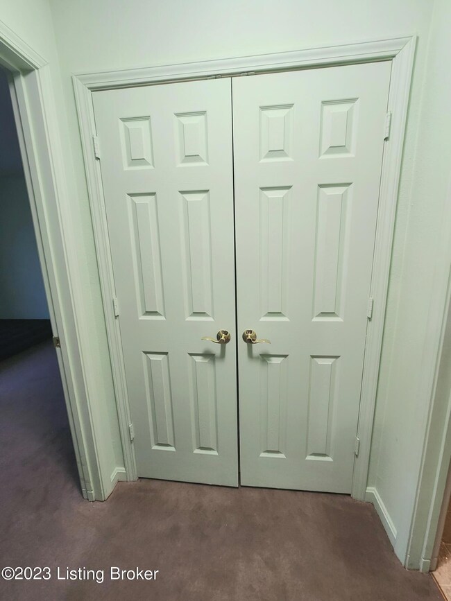 20221228_154400