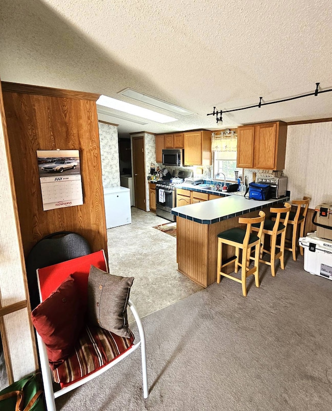 6210 Al Sabo Dr unit W-267, Kalamazoo, MI 49009 - photo 7