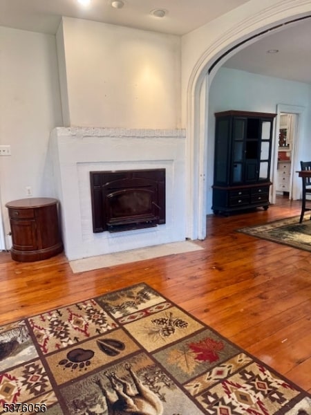 1339 New Jersey 23, Wantage, NJ 07461 - photo 7