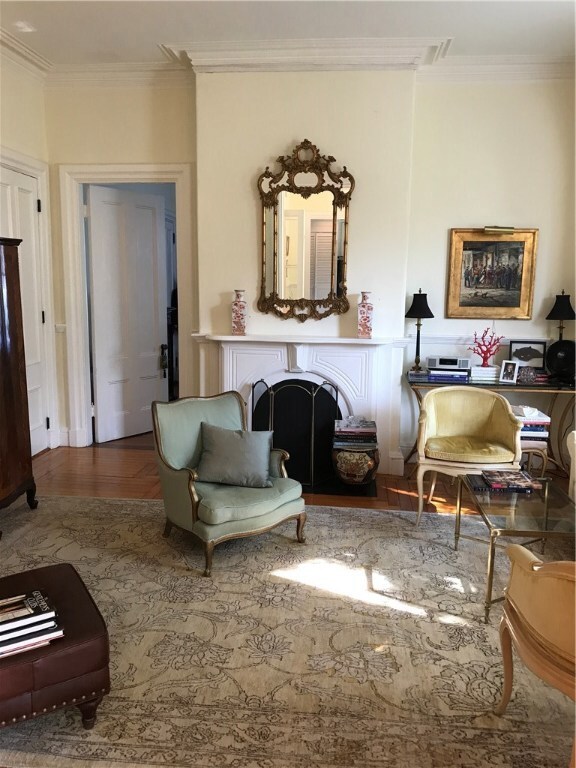 54 Kay St unit A, Newport, RI 02840 - photo 7