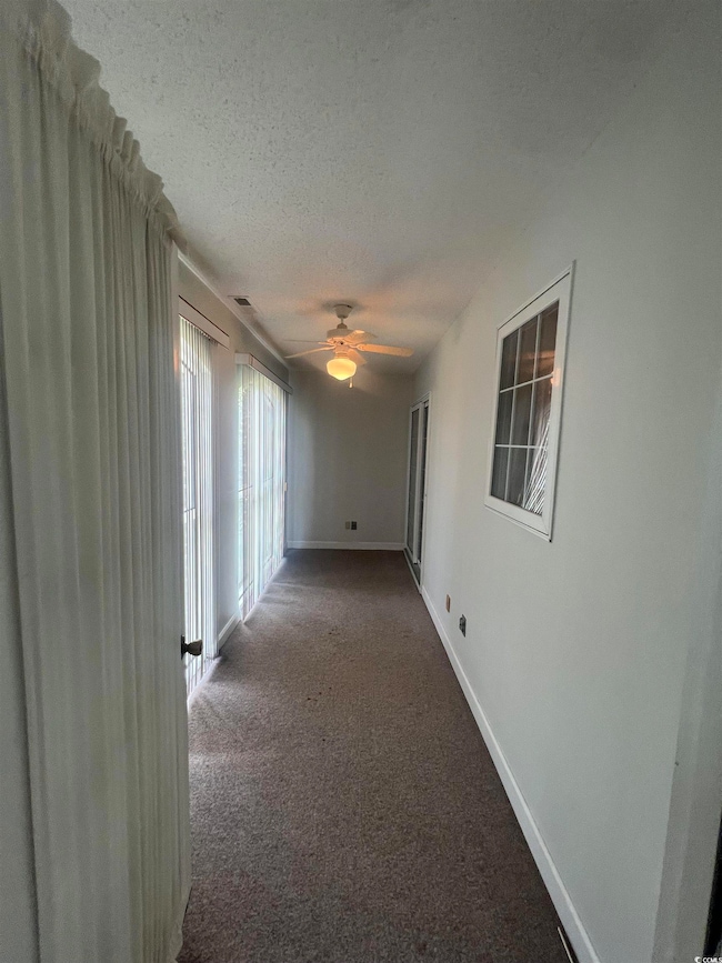 595 Willow Green Dr, Conway, SC 29526 - photo 2