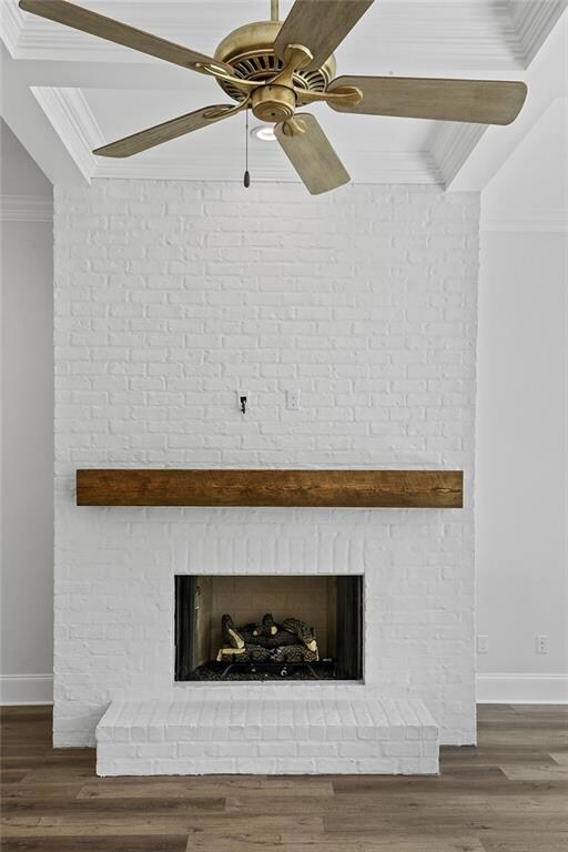 1304 Abita River Ave, Covington, LA 70433 - photo 7