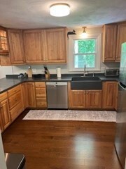 26 Spencer Dr, Plymouth, MA 02360 - photo 4