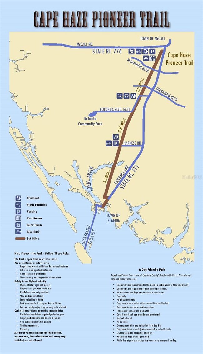 https://www.charlottecountyfl.gov/departments/community-services/parks/all-parks/cape-haze-pioneer-trail-park.stml