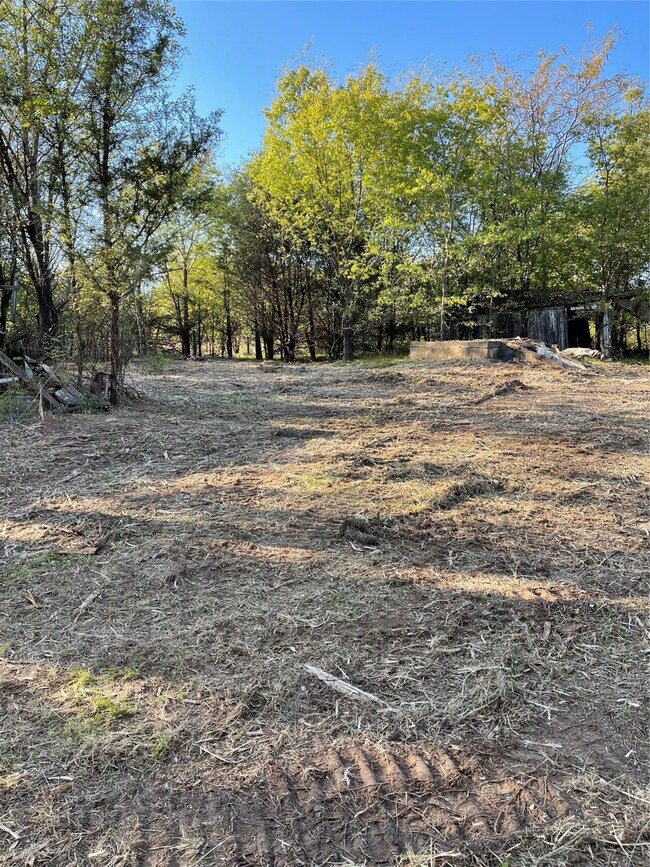 6700 Fm 120, Denison, TX 75020 - photo 4
