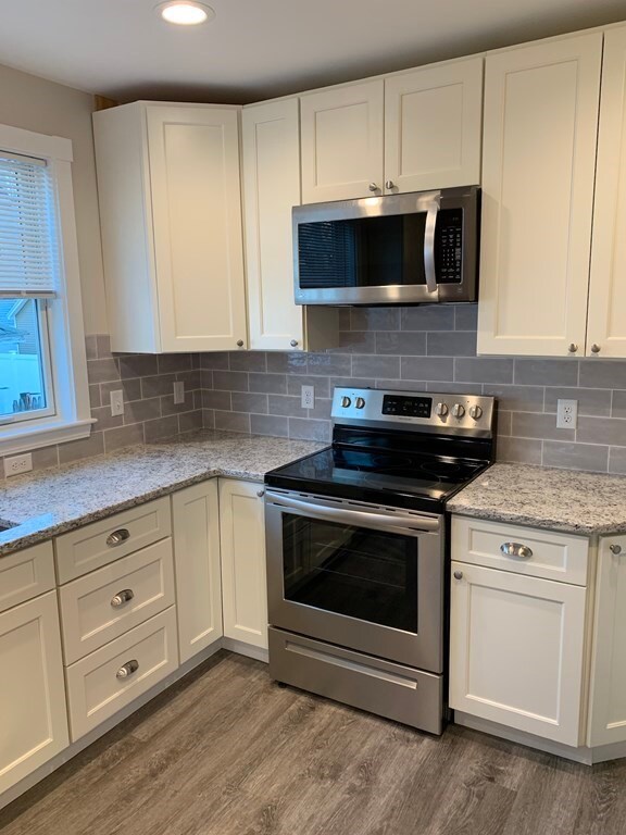 15 Hunt St unit 1, Danvers, MA 01923 - photo 3