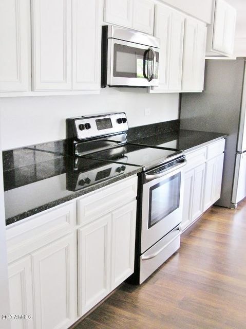 1229 E Pebble Beach Dr, Tempe, AZ 85282 - photo 2