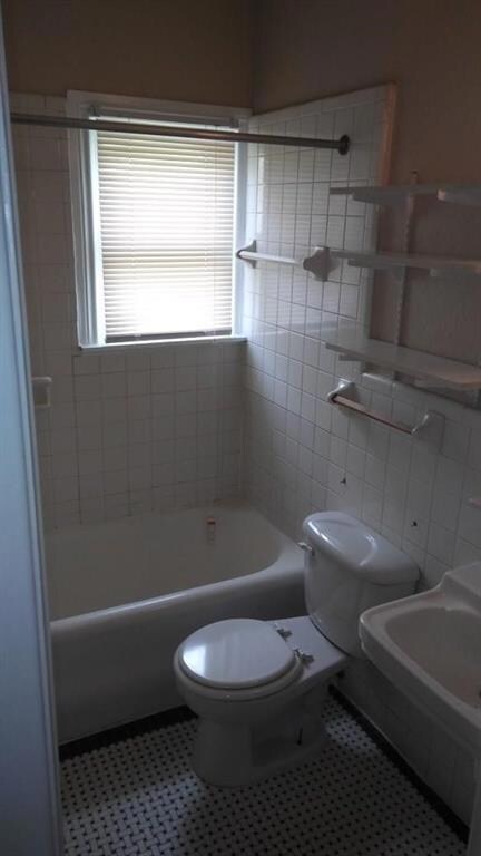 5906 Oram St unit 3, Dallas, TX 75206 - photo 7