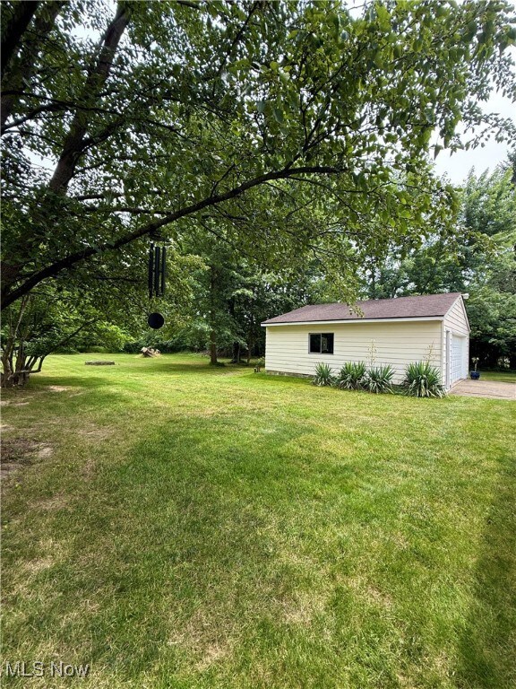 4575 Fishcreek Rd, Stow, OH 44224 - photo 7