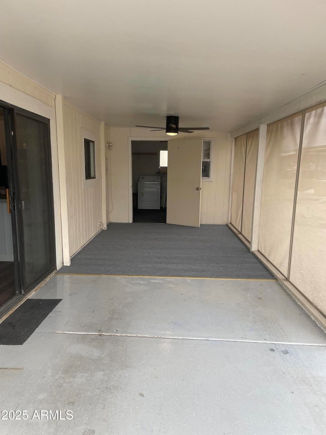 5735 E Mcdowell Rd unit 226, Mesa, AZ 85215 - photo 2