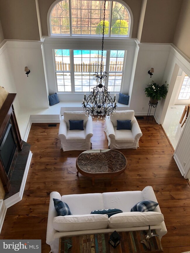 20 Kirby Ln, Stafford, VA 22554 - photo 5