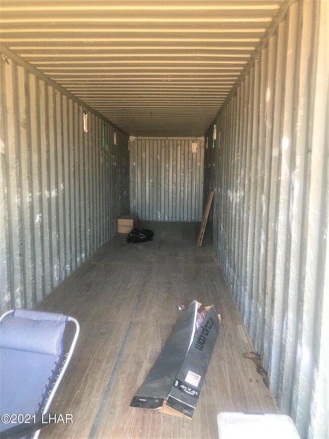 2490 W Desierto Rd, Yucca, AZ 86438 - photo 6