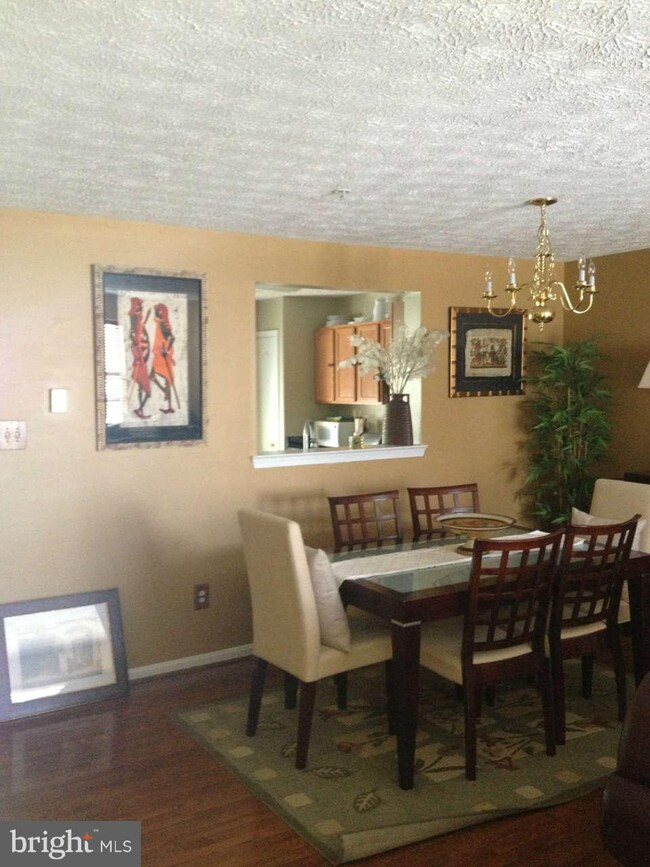 3808 Europe Ln, Bowie, MD 20716 - photo 3