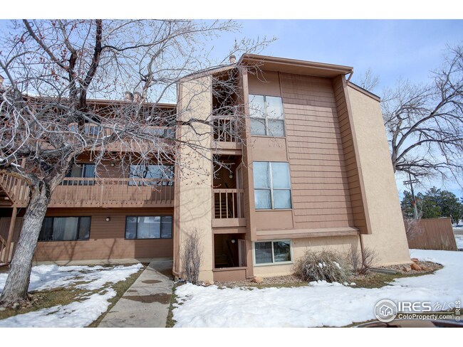3575 28th St unit 203, Boulder, CO 80301 - photo 2