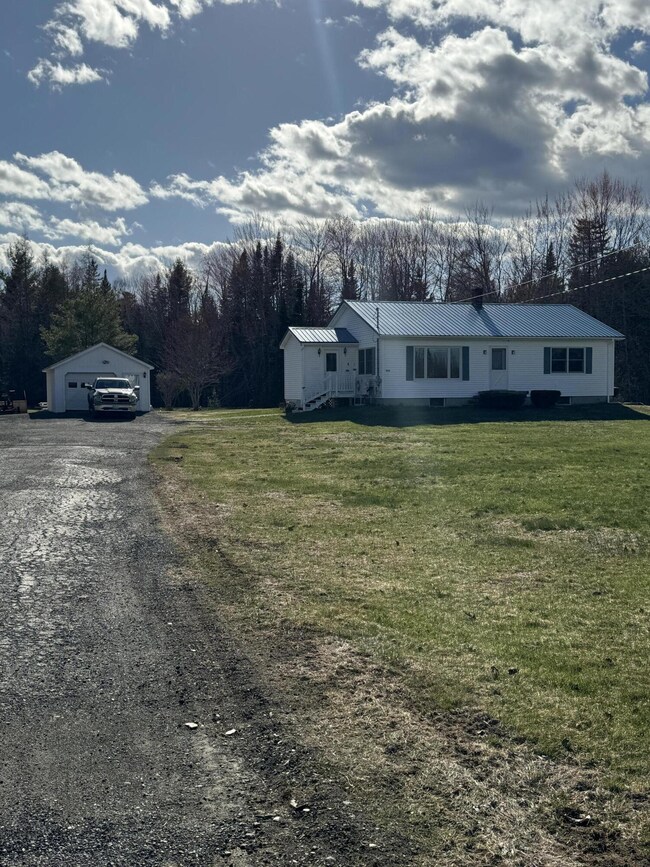 775 Bangor Rd, Dover Foxcroft, ME 04426 - photo 3