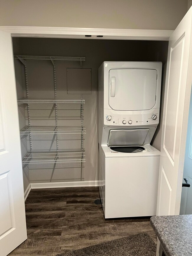 1806 2nd Ave, Council Bluffs, IA 51501 - photo 5