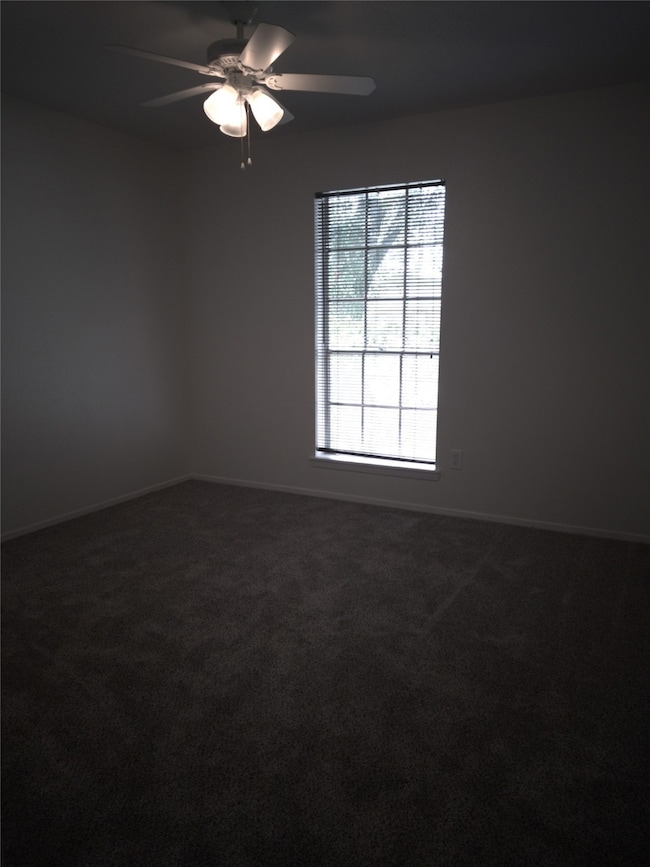 3810 Townes Forest Rd, Friendswood, TX 77546 - photo 3