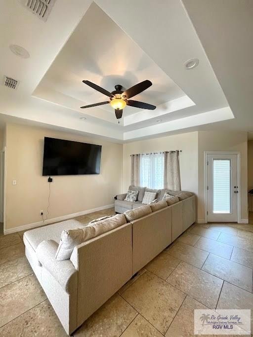 1849 Utb Ln, Brownsville, TX 78520 - photo 3