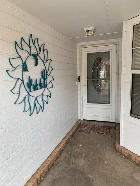 203 Shadow Mountain Dr, Alamogordo, NM 88310 - photo 2