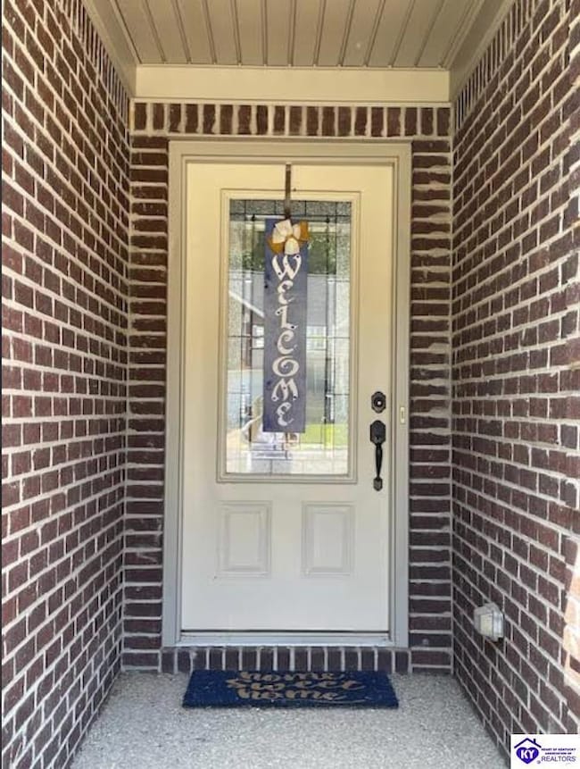 129 Lowball Ln, Vine Grove, KY 40175 - photo 3