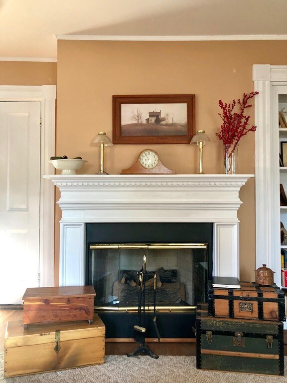 42 School St, Waltham, MA 02452 - photo 4