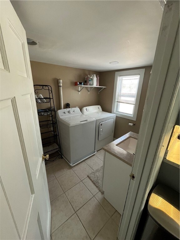 2015 Kingstown Rd, Wakefield, RI 02879 - photo 4