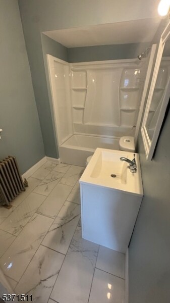 1713 S Wood Ave unit 2, Linden, NJ 07036 - photo 6