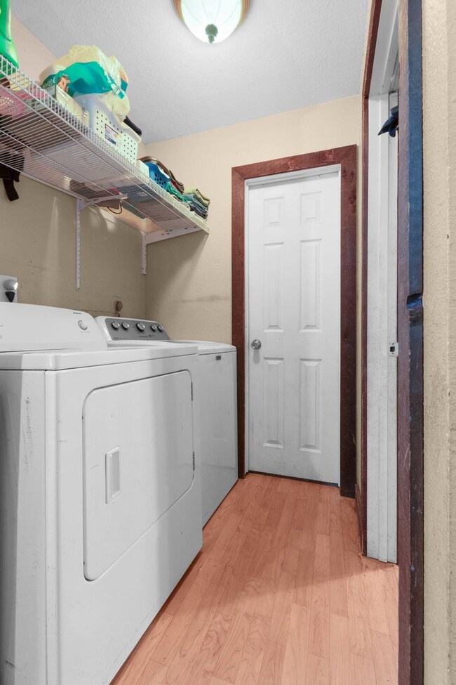 405 E Brier Ln, Burnet, TX 78611 - photo 6