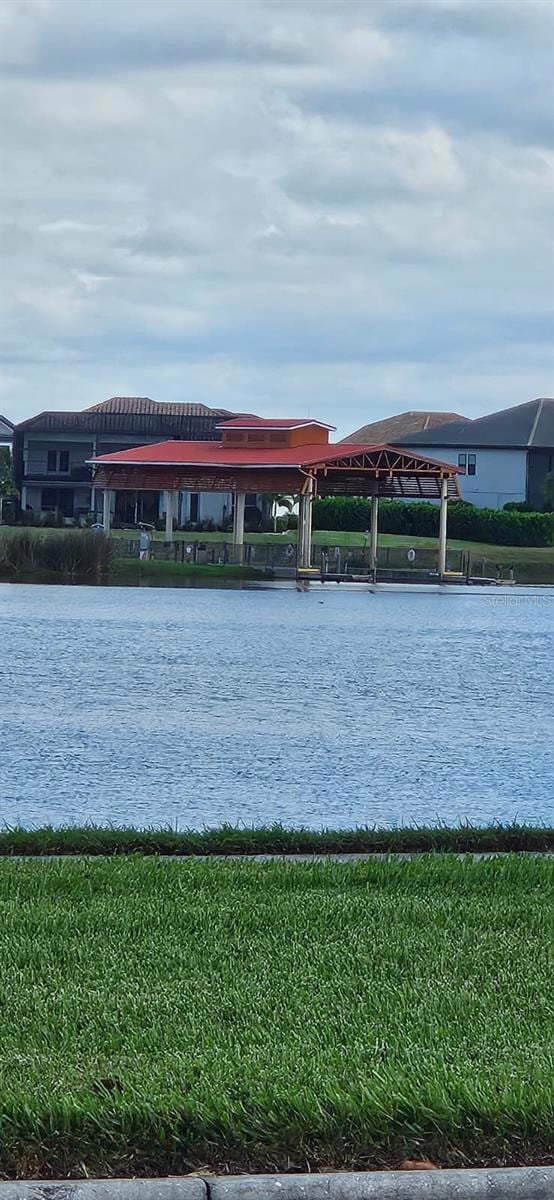 3905 Bowfin Trail, Kissimmee, FL 34746 - photo 3